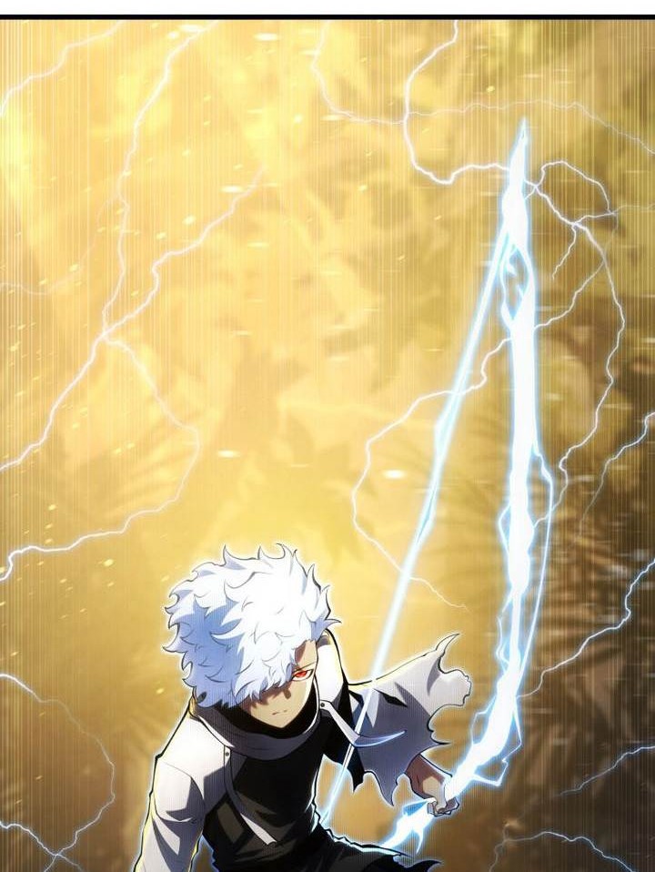Swordmaster’s Youngest Son Bab 154 halaman 30