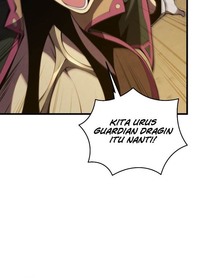 Swordmaster’s Youngest Son Bab 154 halaman 32