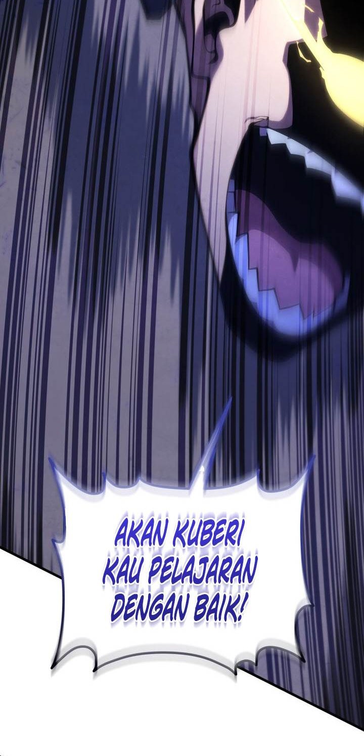 Swordmaster’s Youngest Son Bab 154 halaman 40