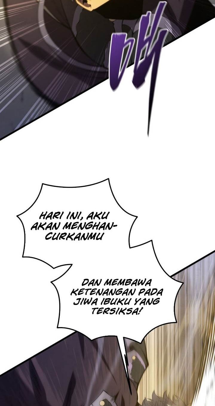 Swordmaster’s Youngest Son Bab 154 halaman 46