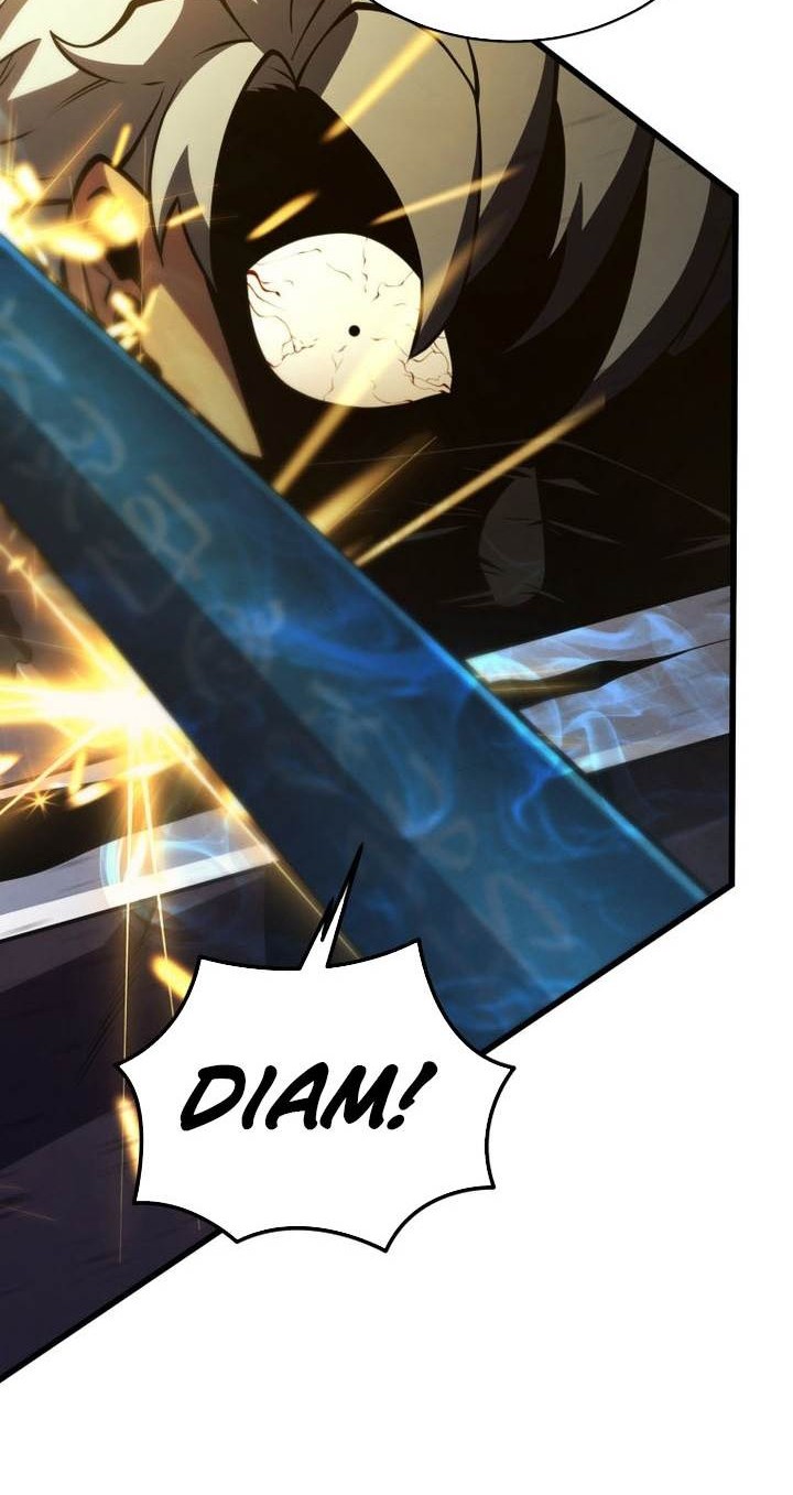 Swordmaster’s Youngest Son Bab 154 halaman 48