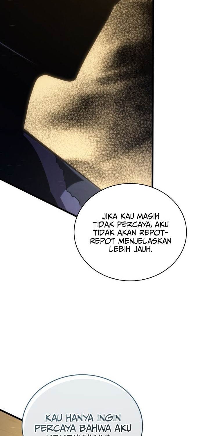 Swordmaster’s Youngest Son Bab 154 halaman 58