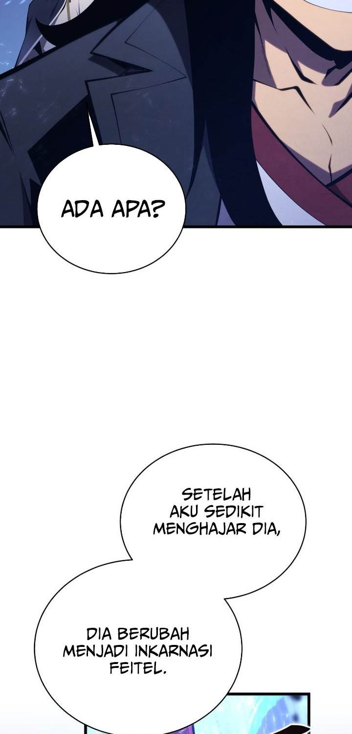 Swordmaster’s Youngest Son Bab 154 halaman 66
