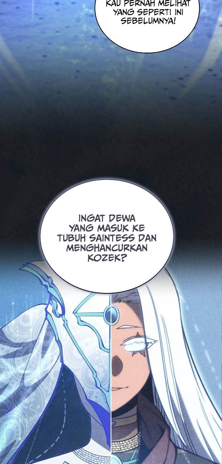 Swordmaster’s Youngest Son Bab 154 halaman 68