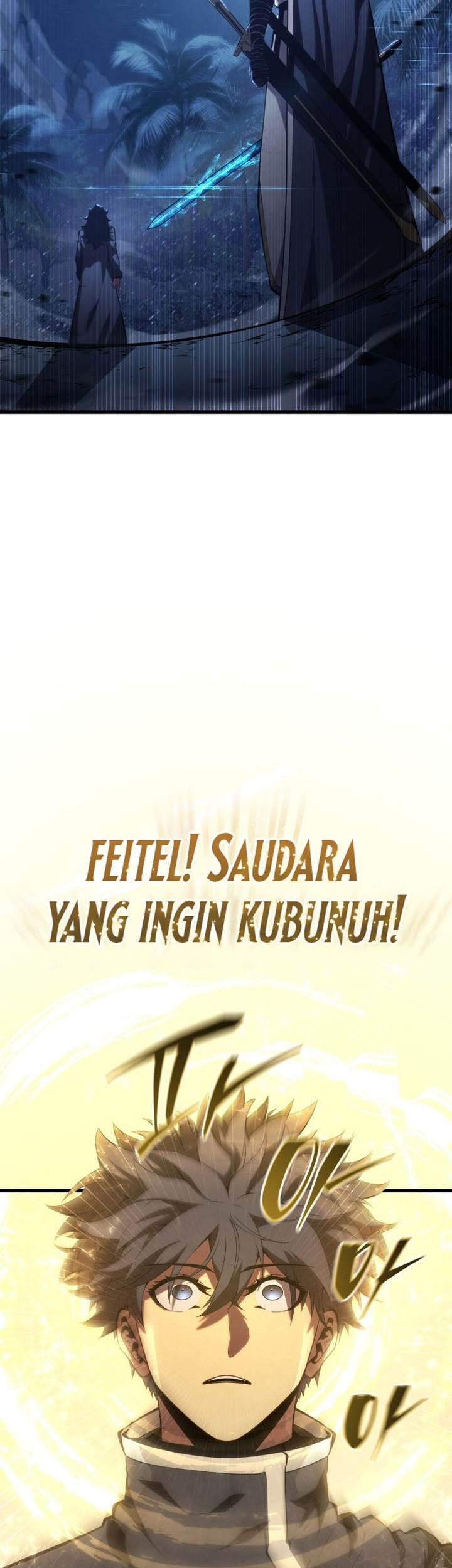 Swordmaster’s Youngest Son Bab 154 halaman 71
