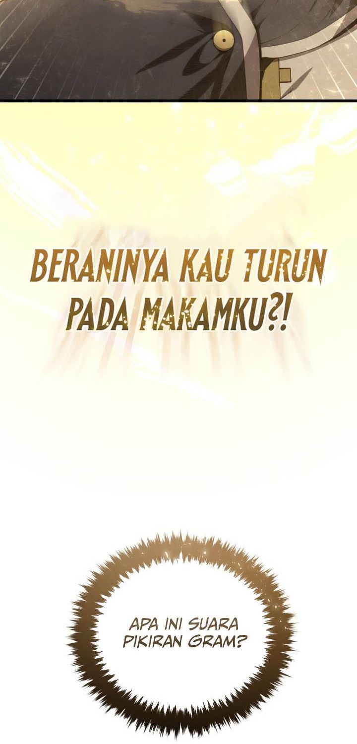 Swordmaster’s Youngest Son Bab 154 halaman 72