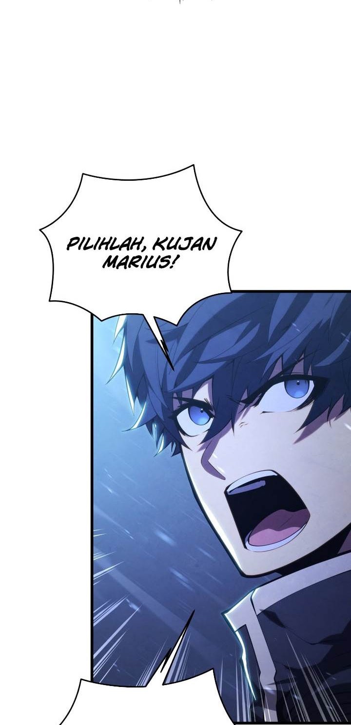 Swordmaster’s Youngest Son Bab 154 halaman 74
