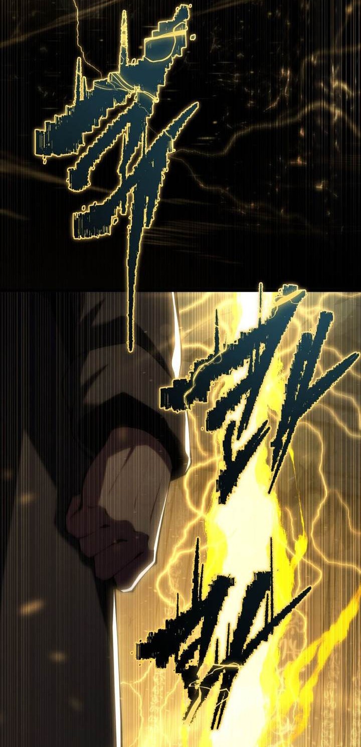 Swordmaster’s Youngest Son Bab 154 halaman 78