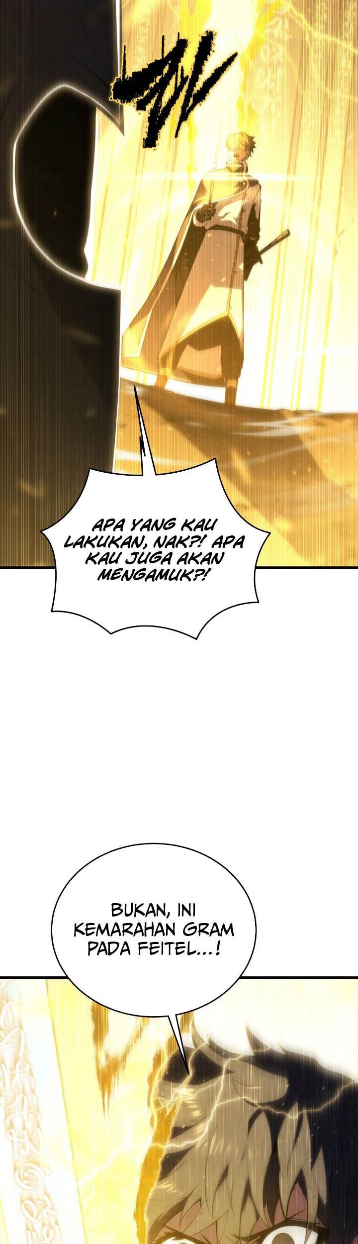 Swordmaster’s Youngest Son Bab 154 halaman 79