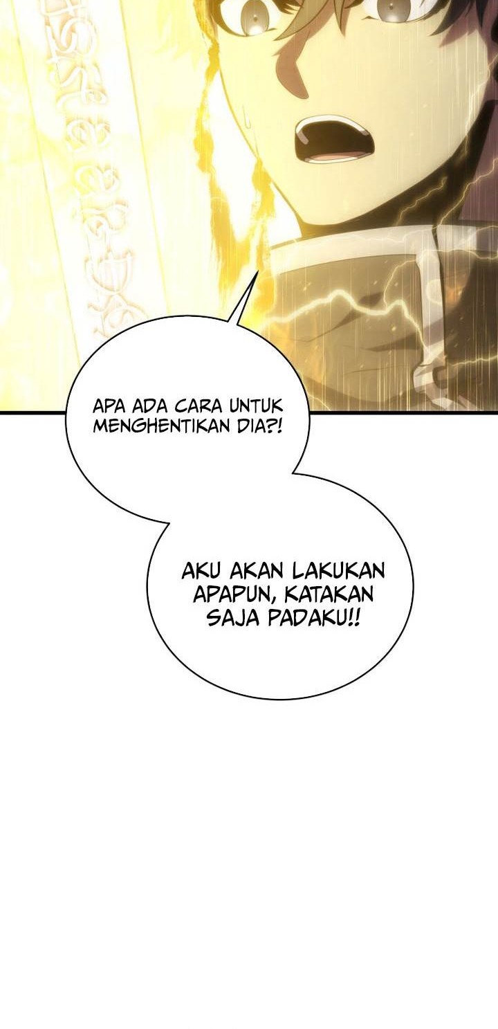 Swordmaster’s Youngest Son Bab 154 halaman 80