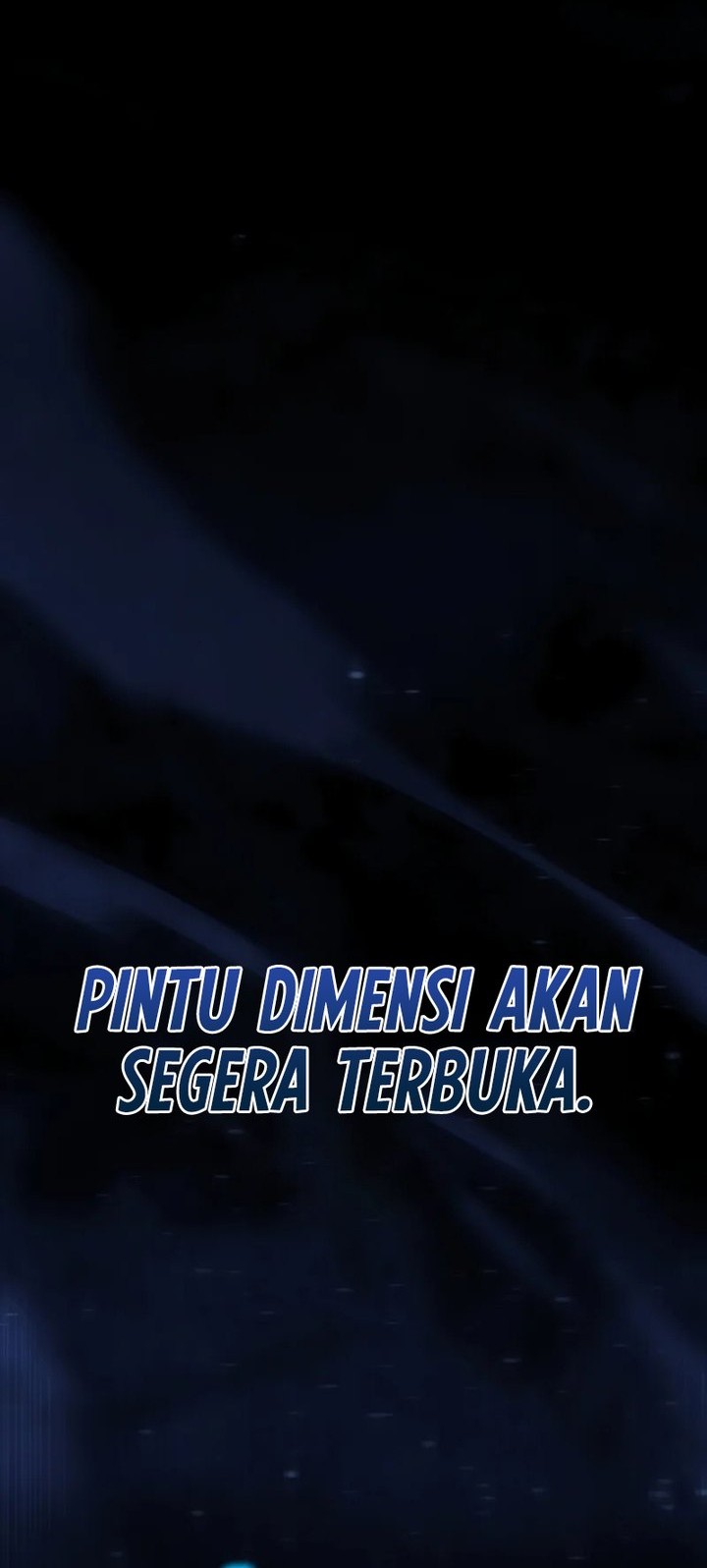 Swordmaster’s Youngest Son Bab 155 halaman 7