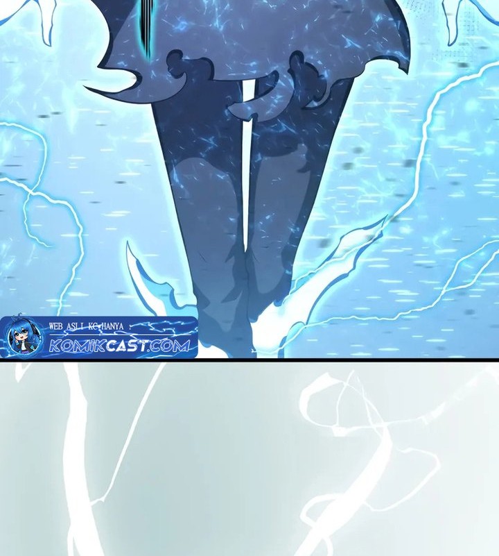 Swordmaster’s Youngest Son Bab 155 halaman 13
