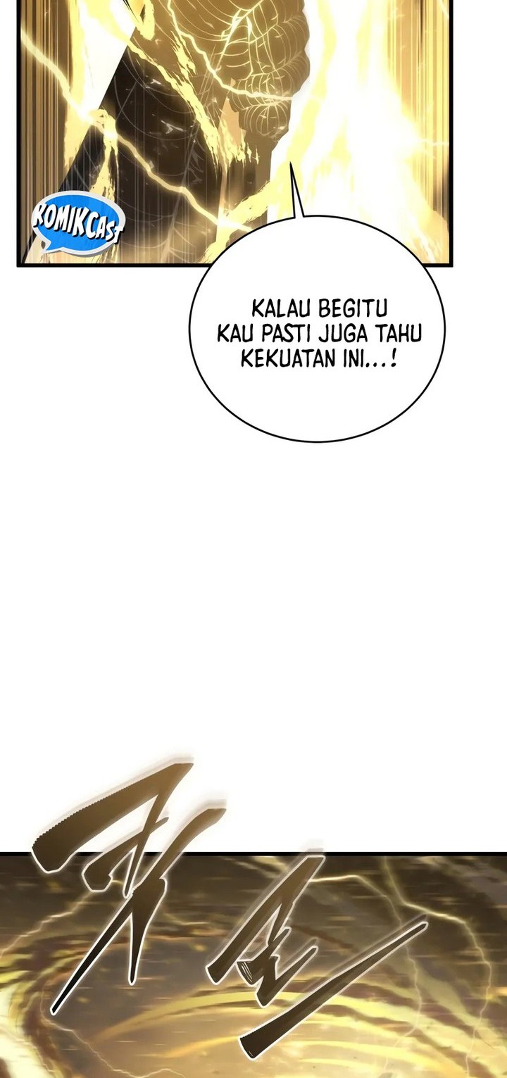 Swordmaster’s Youngest Son Bab 155 halaman 43