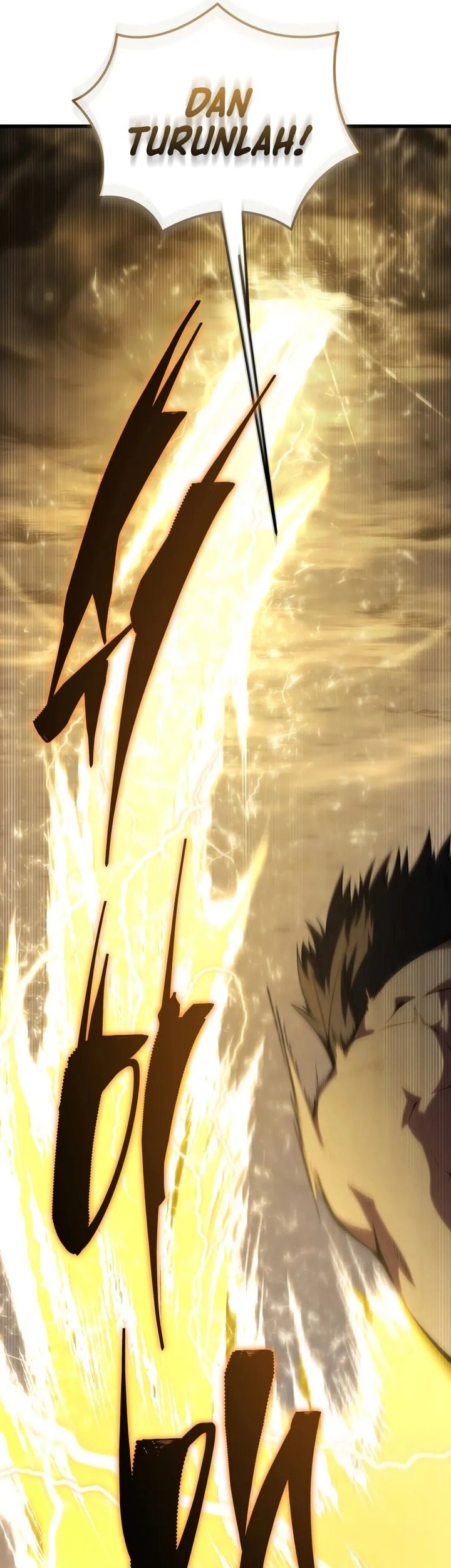 Swordmaster’s Youngest Son Bab 155 halaman 46