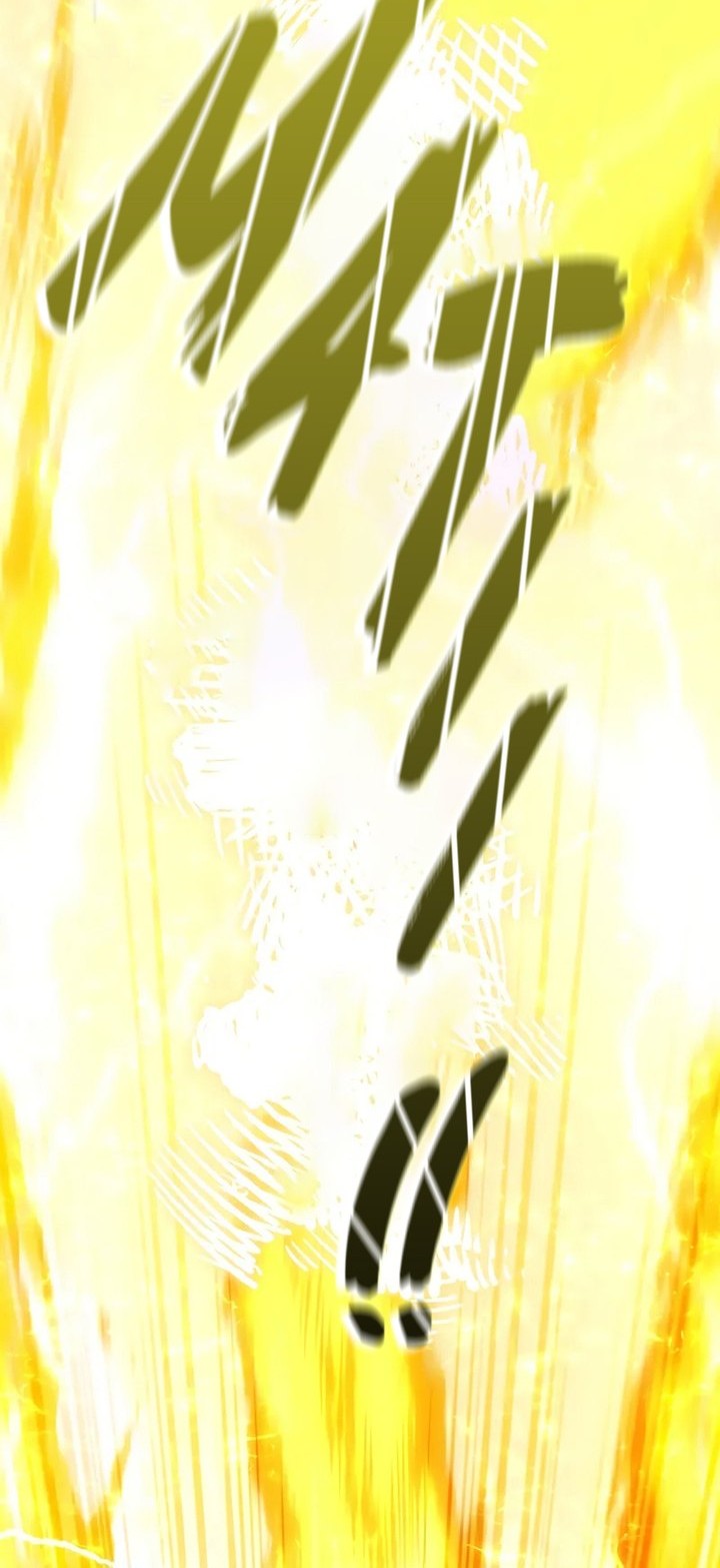 Swordmaster’s Youngest Son Bab 155 halaman 57