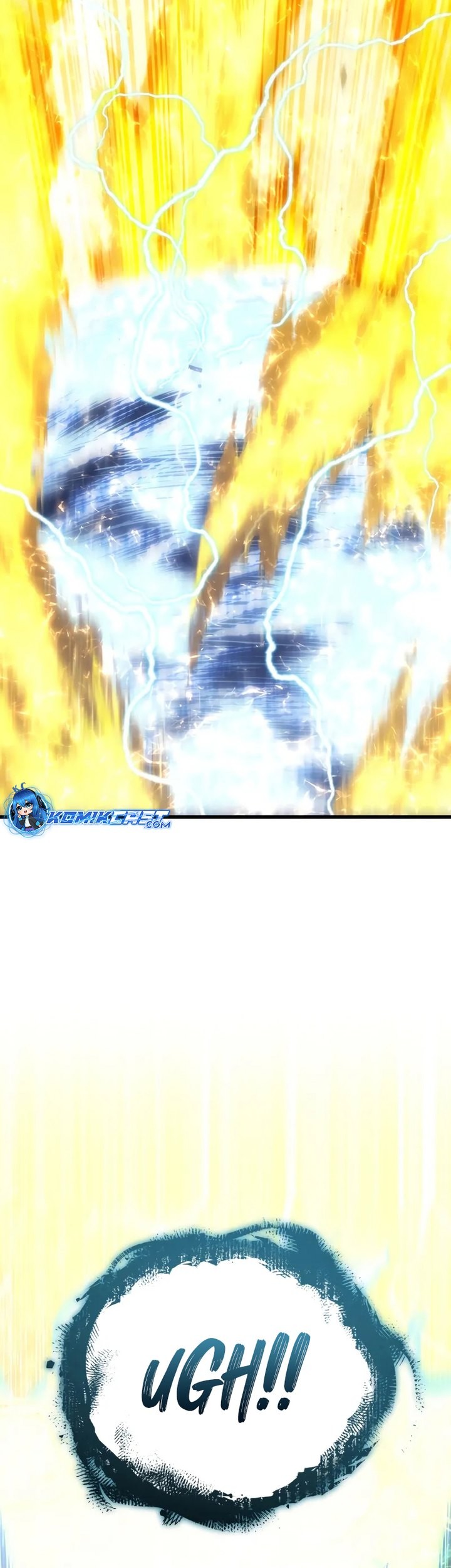 Swordmaster’s Youngest Son Bab 155 halaman 58
