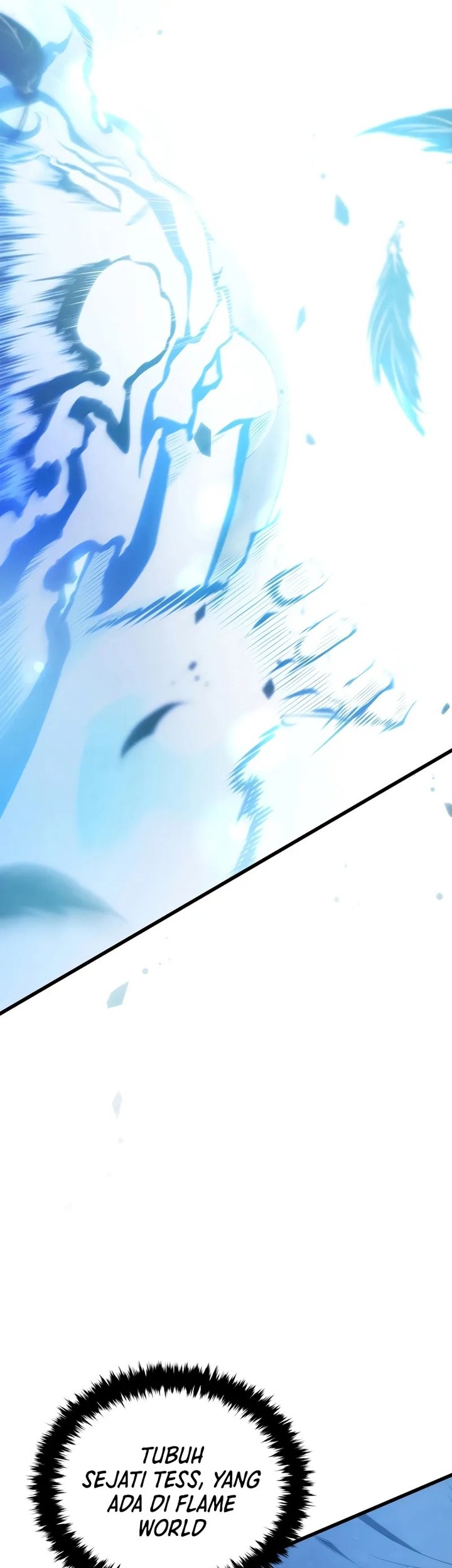 Swordmaster’s Youngest Son Bab 155 halaman 76