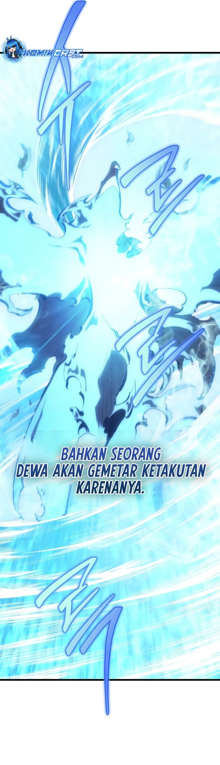 Swordmaster’s Youngest Son Bab 155 halaman 78