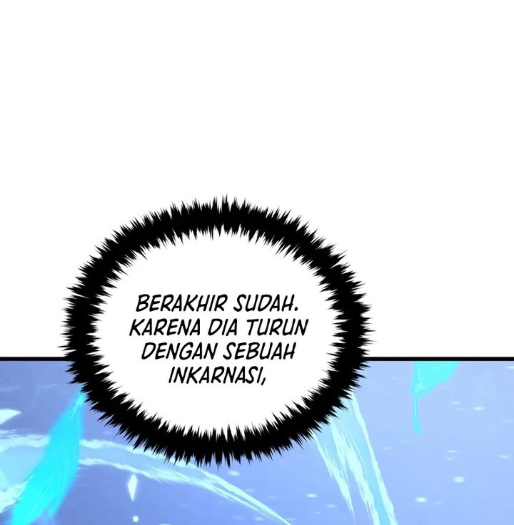 Swordmaster’s Youngest Son Bab 155 halaman 79