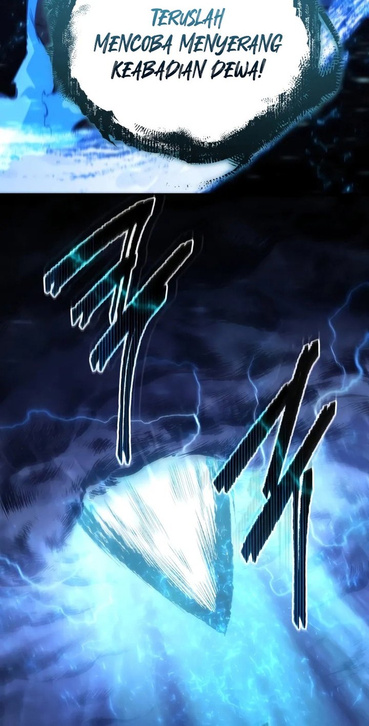 Swordmaster’s Youngest Son Bab 155 halaman 89