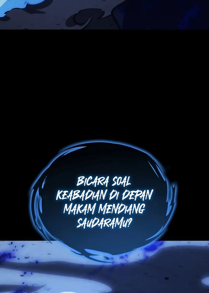 Swordmaster’s Youngest Son Bab 155 halaman 95
