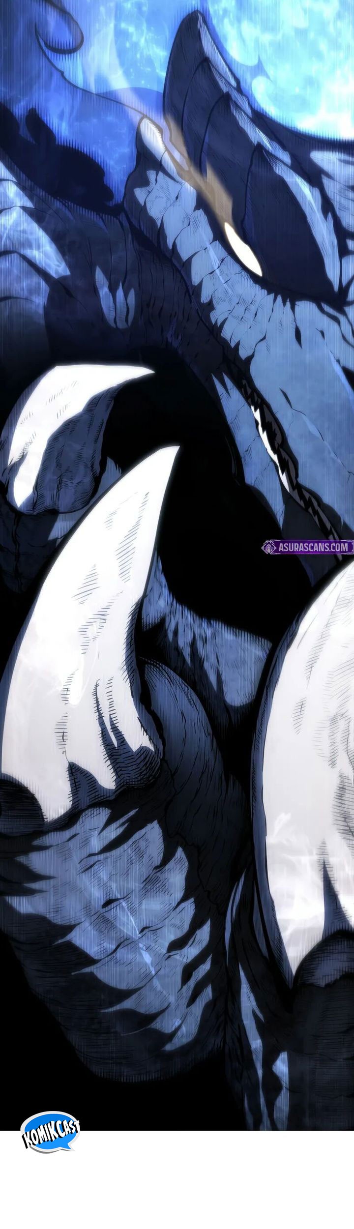 Swordmaster’s Youngest Son chapter 156 halaman 24