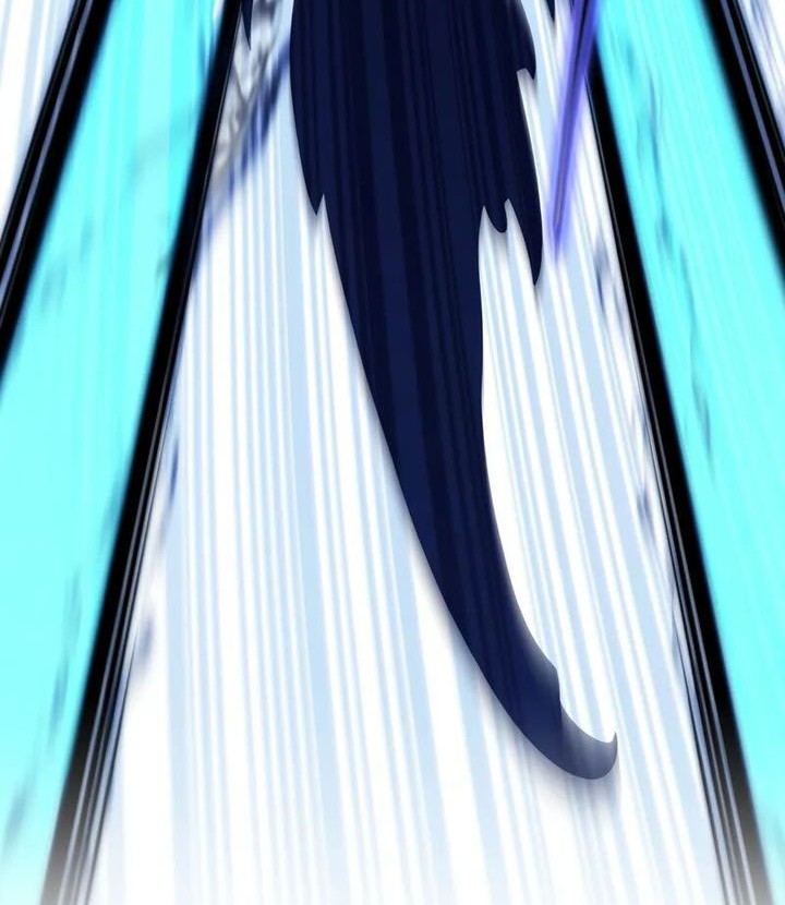 Swordmaster’s Youngest Son chapter 156 halaman 37