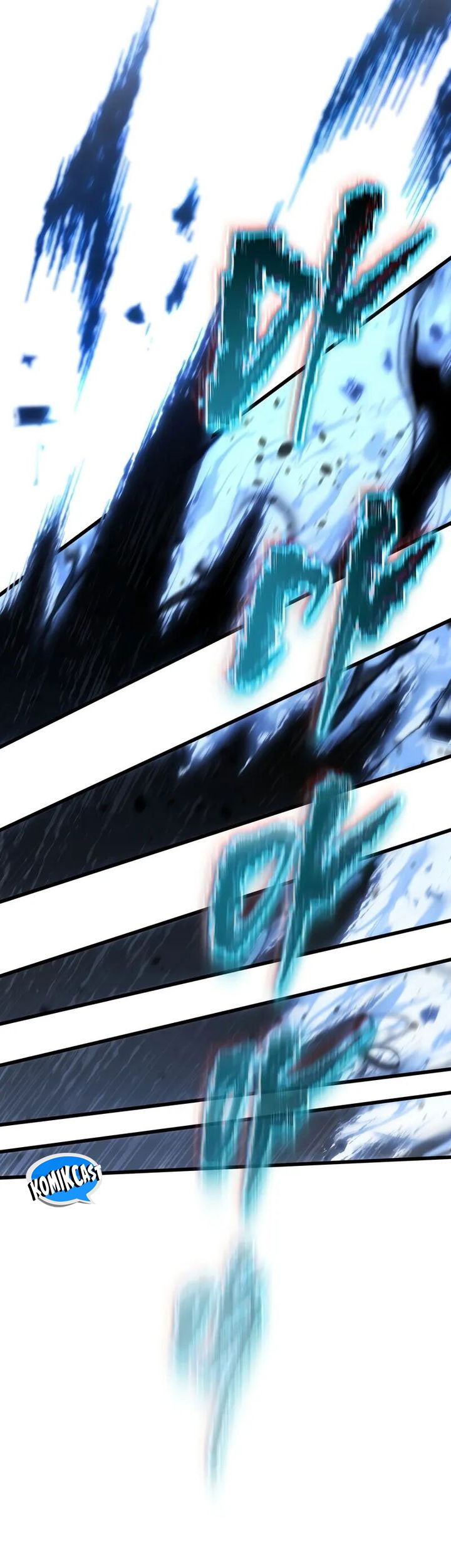 Swordmaster’s Youngest Son chapter 156 halaman 47