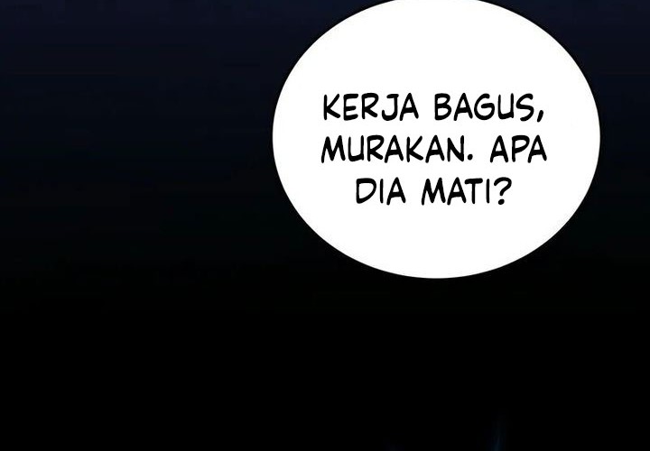Swordmaster’s Youngest Son chapter 156 halaman 62