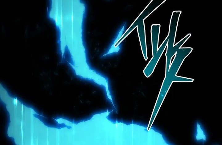 Swordmaster’s Youngest Son chapter 156 halaman 64