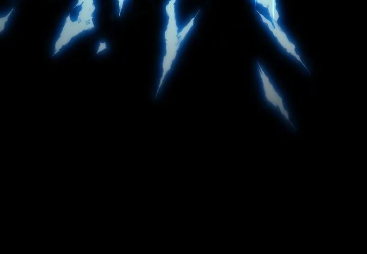 Swordmaster’s Youngest Son chapter 156 halaman 66