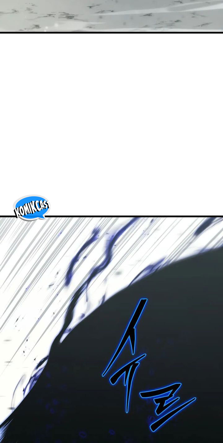 Swordmaster’s Youngest Son chapter 156 halaman 79