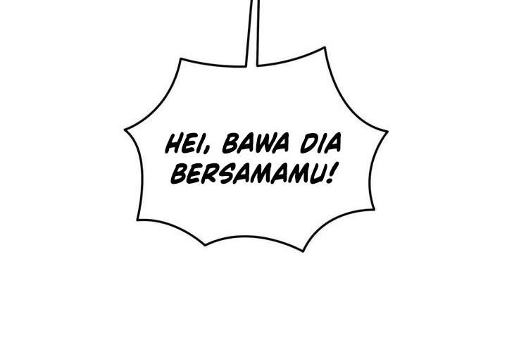 Swordmaster’s Youngest Son chapter 156 halaman 93