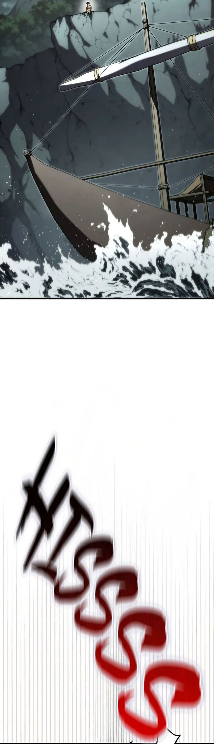 Swordmaster’s Youngest Son chapter 156 halaman 100