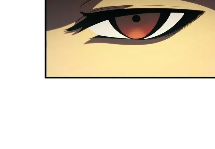 Swordmaster’s Youngest Son chapter 156 halaman 108