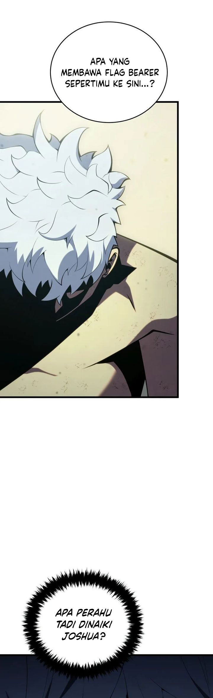 Swordmaster’s Youngest Son chapter 156 halaman 109