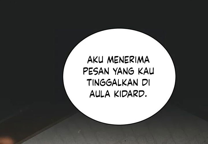 Swordmaster’s Youngest Son chapter 156 halaman 115