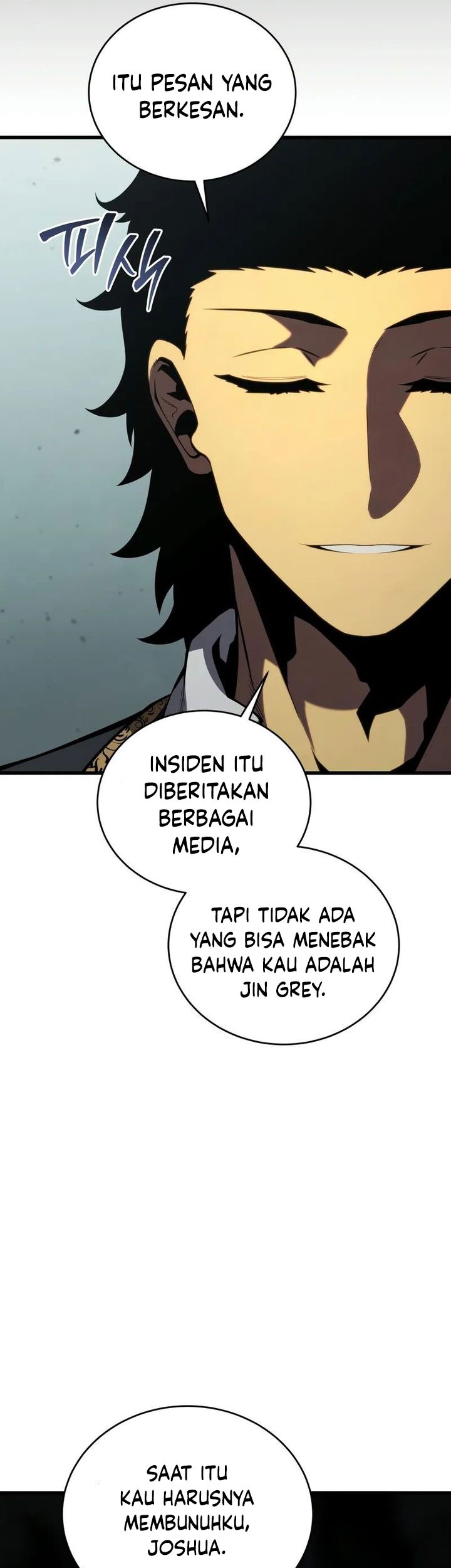 Swordmaster’s Youngest Son chapter 156 halaman 117