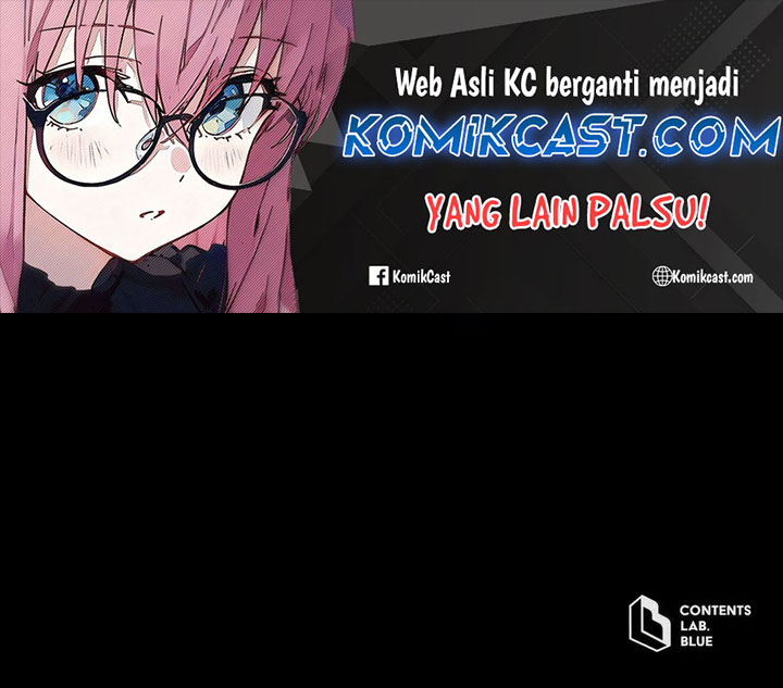 Swordmaster’s Youngest Son chapter 156 halaman 127