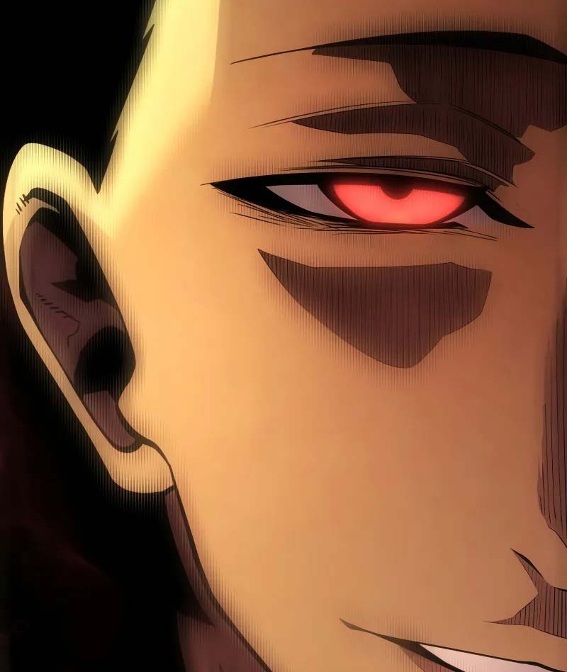 Swordmaster’s Youngest Son Bab 157 halaman 3
