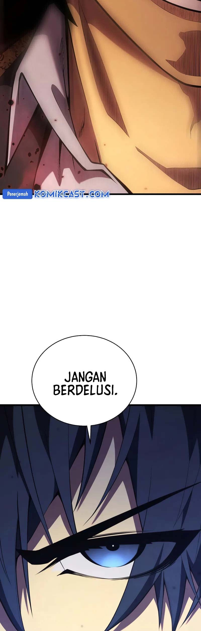 Swordmaster’s Youngest Son Bab 157 halaman 4