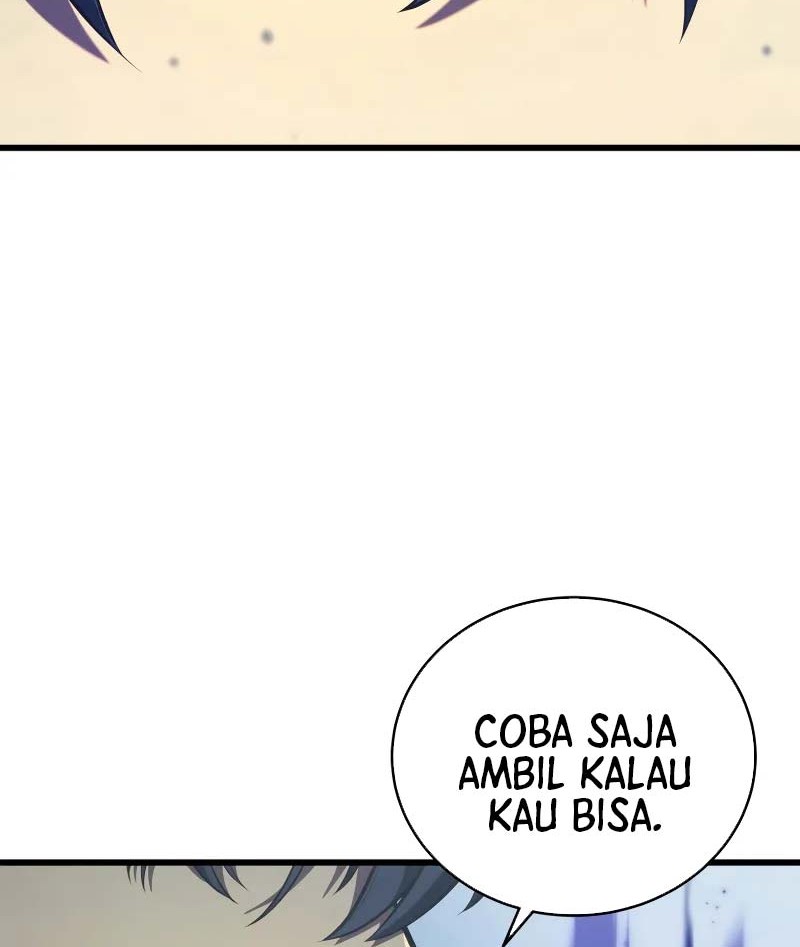 Swordmaster’s Youngest Son Bab 157 halaman 5