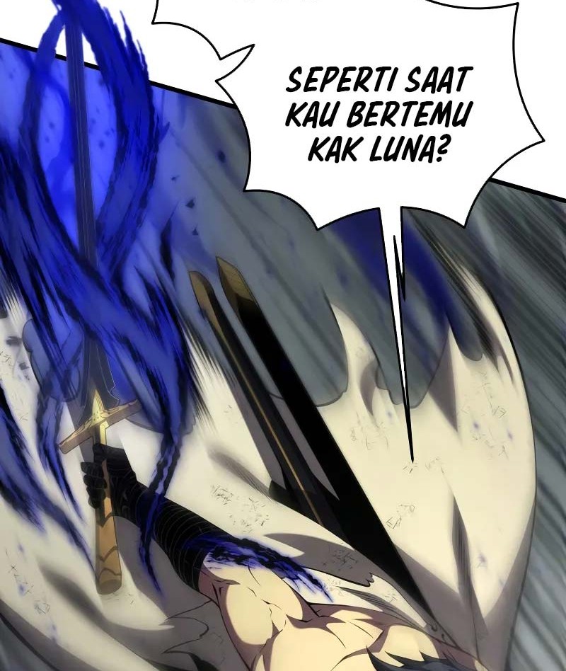 Swordmaster’s Youngest Son Bab 157 halaman 7