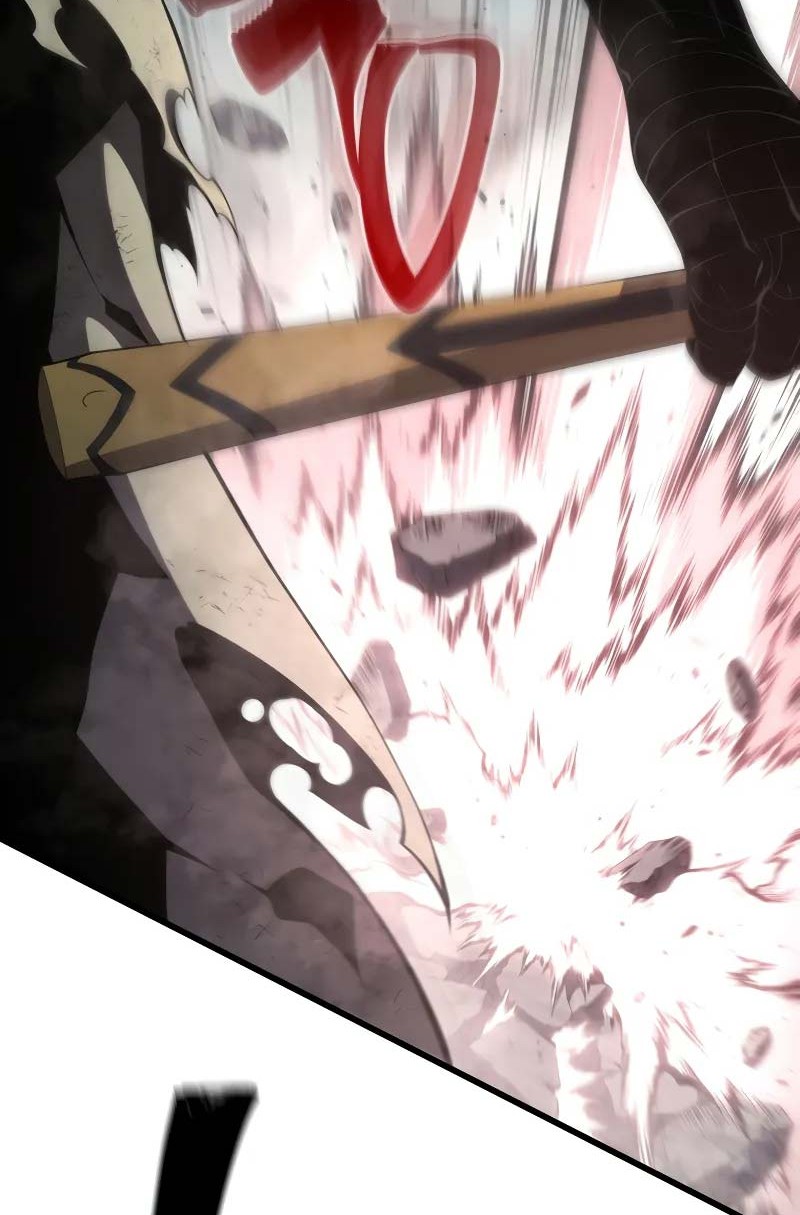 Swordmaster’s Youngest Son Bab 157 halaman 17