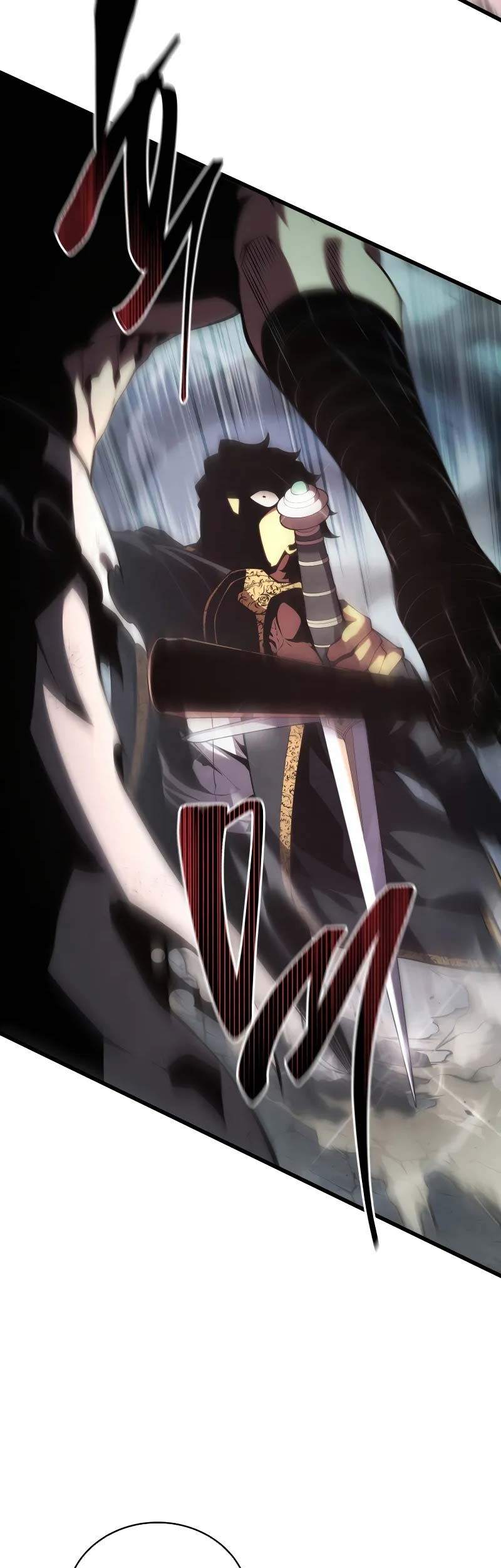 Swordmaster’s Youngest Son Bab 157 halaman 18