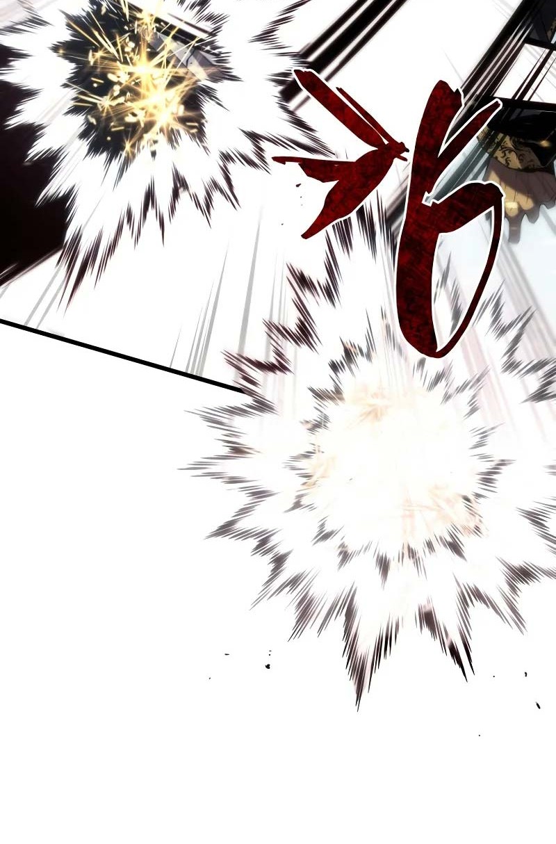 Swordmaster’s Youngest Son Bab 157 halaman 21