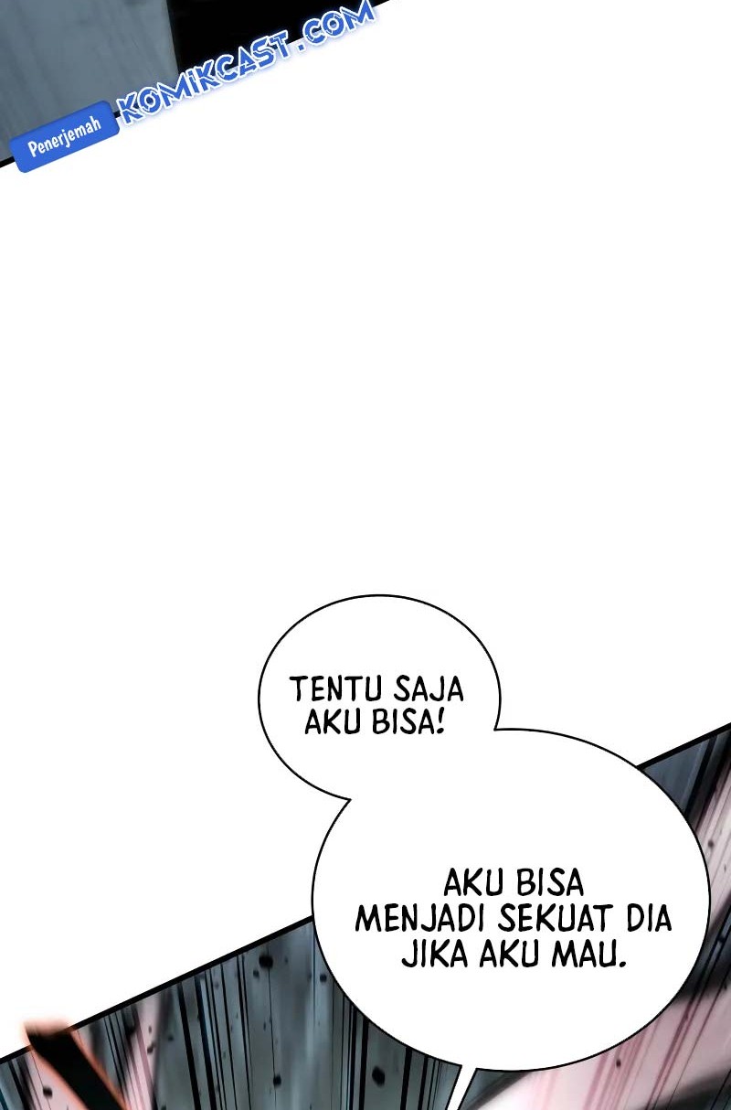 Swordmaster’s Youngest Son Bab 157 halaman 23