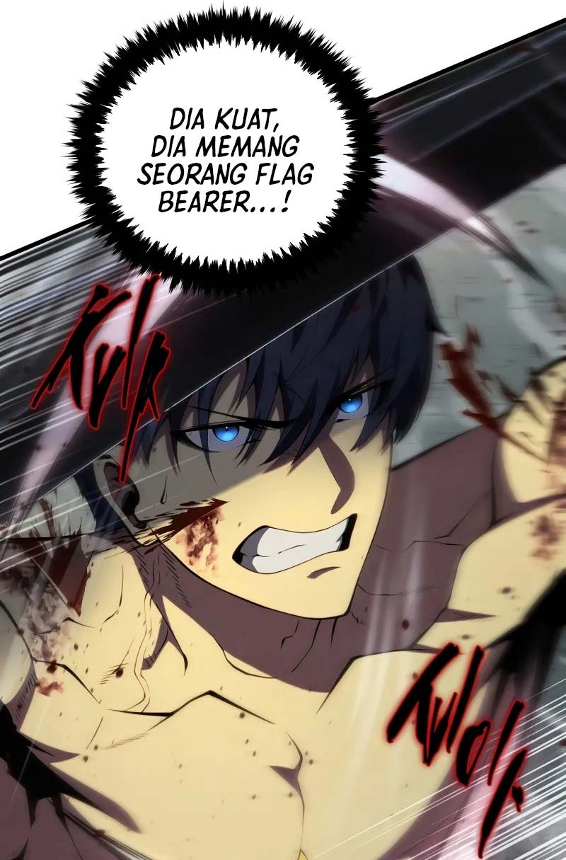 Swordmaster’s Youngest Son Bab 157 halaman 25