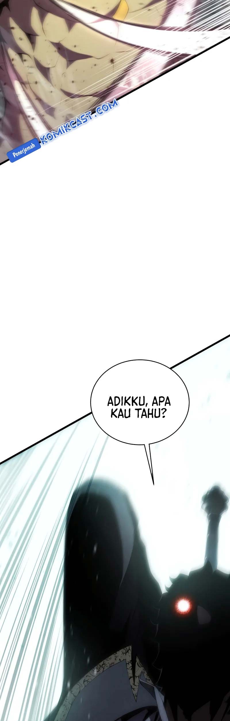 Swordmaster’s Youngest Son Bab 157 halaman 26