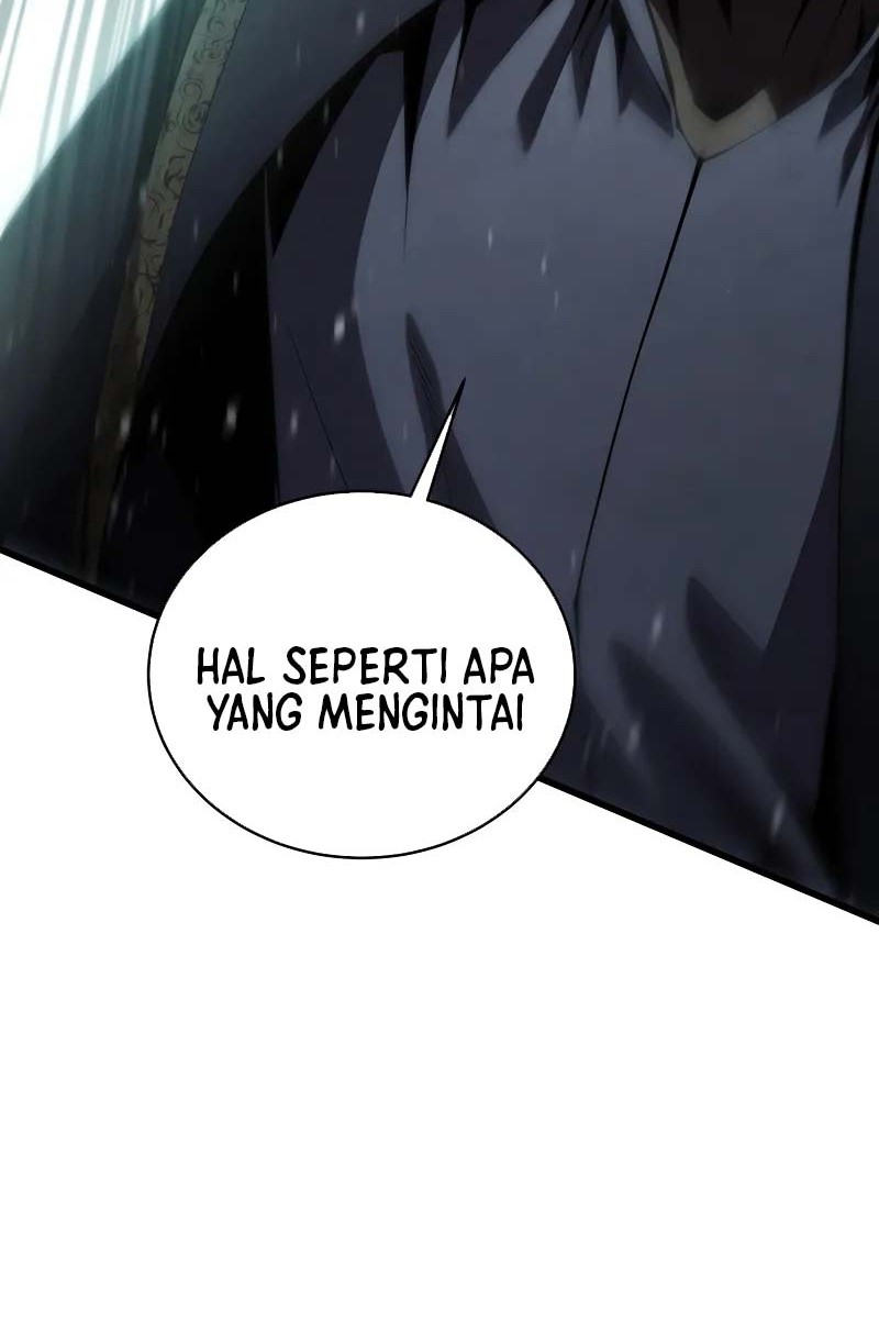 Swordmaster’s Youngest Son Bab 157 halaman 27